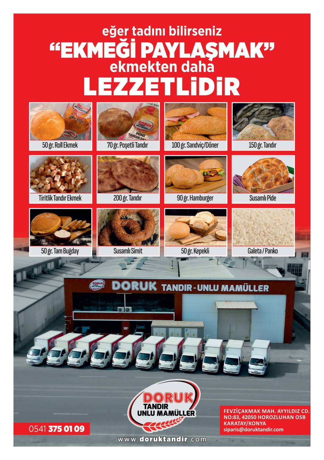 Konya'nın kültür ve magazin dergisi yeni sayısıyla okurlarıyla buluştu 7